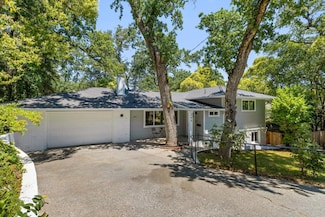 265 Chana Dr, Auburn, CA 95603