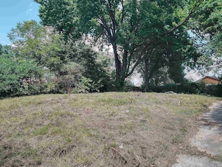 2788 Lola Ave, Memphis, TN 38114