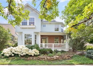 7762 E 8th Place, Denver, CO 80230