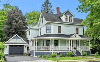 247 Main St, Groton, MA 01450
