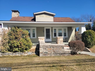 419 S Broad St, Mechanicsburg, PA 17055