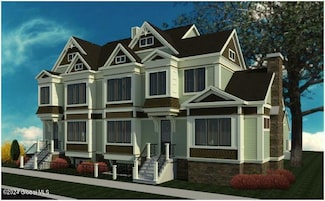 104 Division St, Saratoga Springs, NY 12866