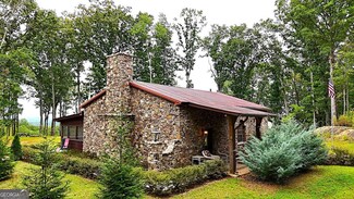 1625 Brushy Mountain Rd, Rockmart, GA 30153