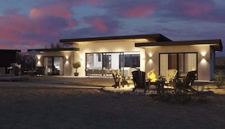 1331 Leeds Rd, Joshua Tree, CA 92252