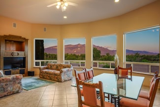 2376 Manzano Loop NE, Rio Rancho, NM 87144