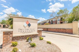 9200 Westheimer Rd Unit 307, Houston, TX 77063