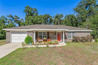 715 N 70th Ave, Pensacola, FL 32506