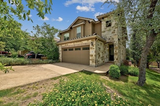 503 S Meadowlark St Unit B, Lakeway, TX 78734