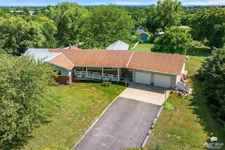 2629 Mockingbird Rd, Milford, KS 66514