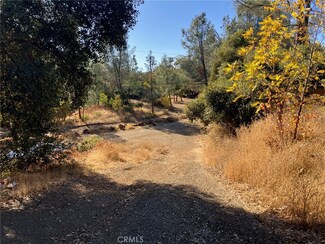 4788 Yarrington Ct, Clear Lake, CA 95422