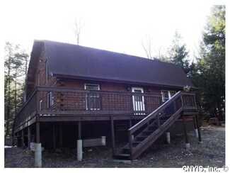 783 Center St, Cleveland, NY 13042