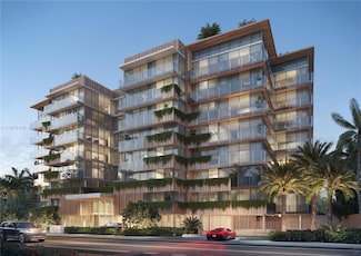 9927 E Bay Harbor Dr Unit 604, Bay Harbor Islands, FL 33154
