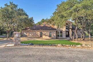 410 Sunrise Hill, San Antonio, TX 78260