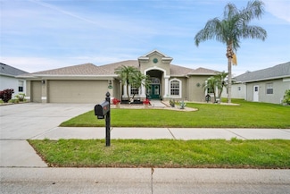 7511 Melogold Cir, Land O Lakes, FL 34637