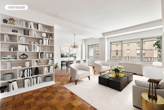 55 E 87th St Unit 9D, New York, NY 10128