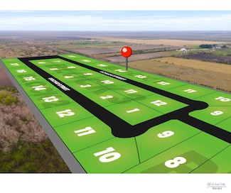 00 Azalea St Unit 14, Harlingen, TX 78550