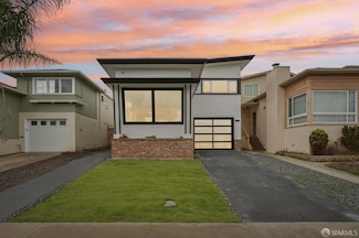 96 Belford Dr, Daly City, CA 94015