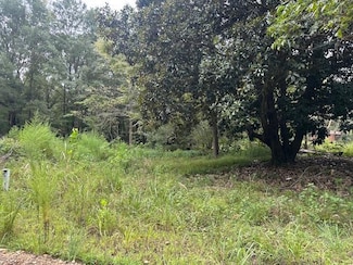 274 Galena Ridge Rd, Haworth, OK 74740