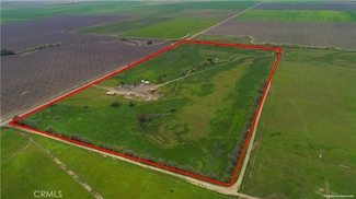 41605 Sutter Ave, Coalinga, CA 93210