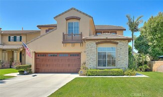 15882 Madelyn Ct, Chino Hills, CA 91709