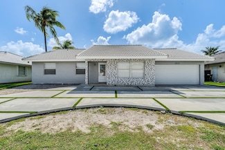 1911 NW 80th Ave, Margate, FL 33063