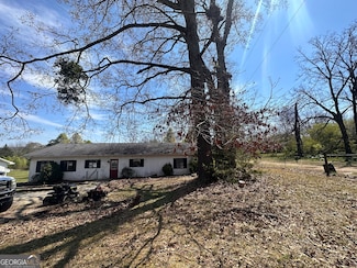 481 Main St, Clermont, GA 30527