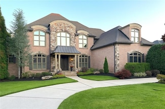 3053 Cambridge Hill Dr, Dacula, GA 30019