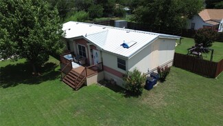 510 W 11th St, Cisco, TX 76437