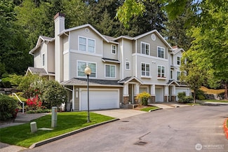 21909 39th Place S Unit 9-2, Kent, WA 98032