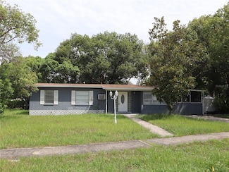 1500 Daroca Dr, Deltona, FL 32725
