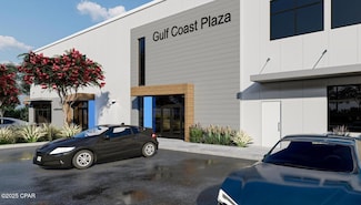 2402 State Ave, Panama City, FL 32405