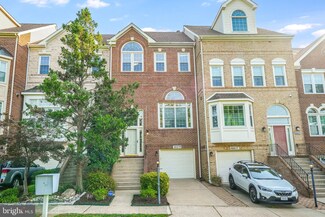 46659 Ashmere Square, Sterling, VA 20165