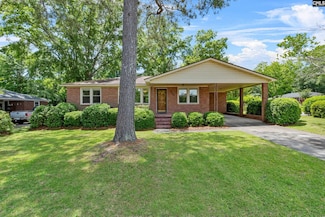 623 Hook Ave, West Columbia, SC 29169