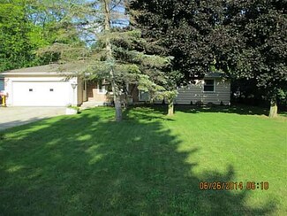 761 Tom Tim Dr, Paulding, OH 45879