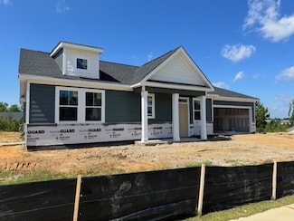 2198 Sinclair Dr Unit SC108, Grovetown, GA 30813