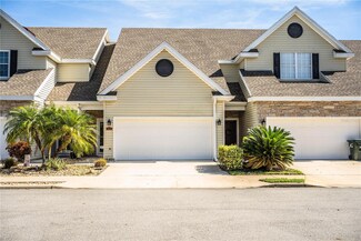 4268 Buffum Place, Lakeland, FL 33813