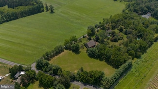 0 Creamery Rd, Buckingham Township, PA 18925