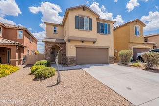 681 W Calle Ocarina, Sahuarita, AZ 85629