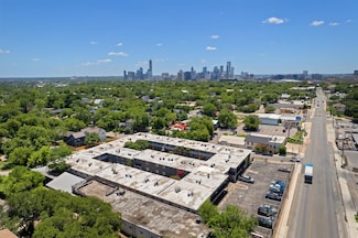 2401 Manor Rd Unit 217, Austin, TX 78722