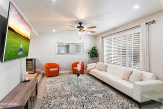 4007 N 86th St, Scottsdale, AZ 85251