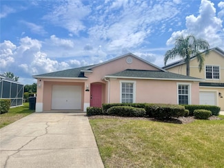 916 Reserve Place, Davenport, FL 33896