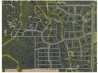 00000 State Line Rd, Overland Park, KS 66085