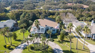 528 Le Master Dr, Ponte Vedra Beach, FL 32082