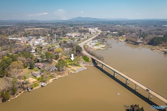 3293 Old Highway 9, Cedar Bluff, AL 35959