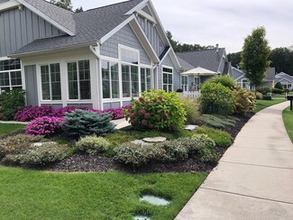 191 Janes View Dr, Holland, MI 49424