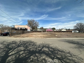 14240 Pearl Ave, Clearlake, CA 95422