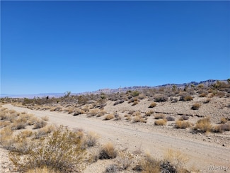 28370 Crestview Dr, Meadview, AZ 86444