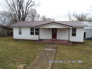 1254 Pine St, Leadwood, MO 63653