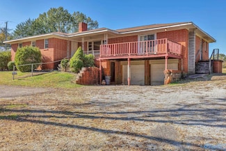 7521A Moores Mill Rd, Huntsville, AL 35811