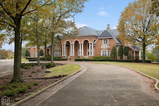 3304 Lacoste Dr, Jonesboro, AR 72404